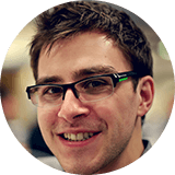 免费ddos平台攻击软件技术总监